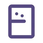 レスポン icon