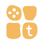 つくりおきレシピアプリ - つくとこ icon