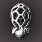 iFunch - Mushrooms identificat icon