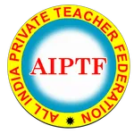 AIPTF icon