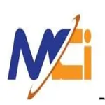 Maa Computer icon