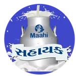 Maahi Sahayak icon