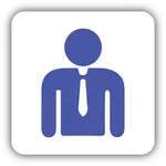 Maahi Sales Admin icon