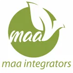Maa Integrators - Breeder Mgmt icon