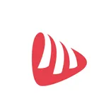 Maajid icon