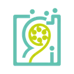 孕安小幫手 icon