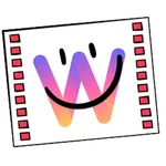 WOW Flix - Series & Movie & TV icon