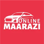 Maarazi Online icon