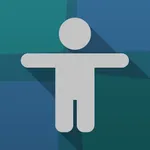 الإيمان والحياة icon