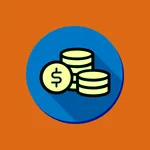 Maaru icon