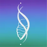 Maat icon