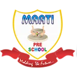 Maati Pre School icon