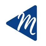 Maatopup Data lite icon