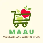 MAAU VEGETABLE & GENERAL STORE icon