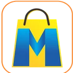 Maaxro Mart icon