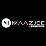 MaazJee icon