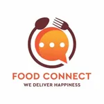 Food Connect Store icon