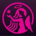 Mabel - Wellness & Affirmation icon