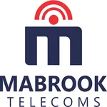 Mabrook Telecoms icon