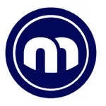 MABSM icon