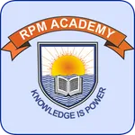 RPM Academy Live  Class icon