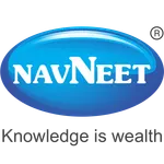SchoolSFA - Navneet icon