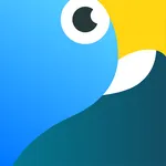 Macaw - Get Things Done icon