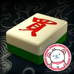 買牌麻將彩票版 icon