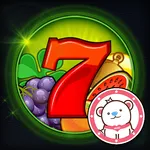 水果盤彩票經典版 icon