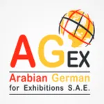 AGEX Leads icon