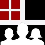 McPonto Coletivo icon