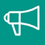 Public Wall - It's Anonymous icon