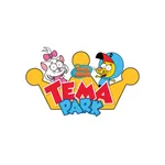 Tema Park icon