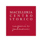 Macelleria Centro Storico icon