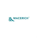 Macerich Parking icon