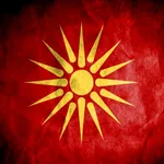 MacFM - Macedonian Radio Perth icon