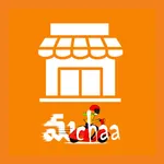 MachaEats Store icon