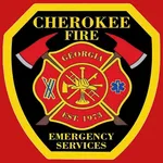 CherokeeCO Alerting icon