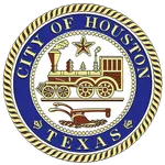 HoustonTX Alerting icon