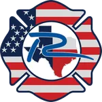 Richardson Alerting icon