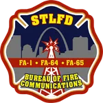 StLouis Alerting icon