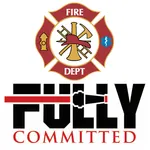 Tallahassee Alerting icon