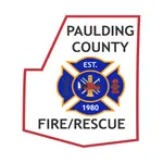 PauldingGA Alerting icon