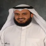 القران كاملا بصوت مشاري العفاس icon