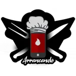 Arrancando icon