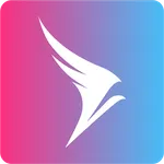 Engel icon