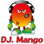Dj.Mango JUMP icon
