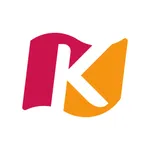 KidZania icon