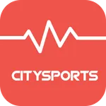 CITYSPORTS icon