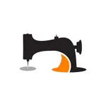 Machine Stitches Manager icon